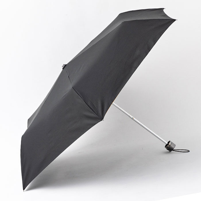 BACKYARD FAMILY「折りたたみ傘 メンズ 手動 通販 折り畳み傘 雨傘 かさ 折傘 超撥水 超はっ水 58cm 耐風傘」|傘|