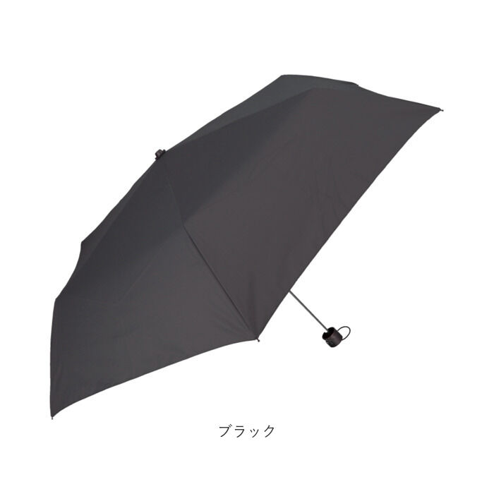 BACKYARD FAMILY「折りたたみ傘 メンズ 手動 通販 折り畳み傘 雨傘 かさ 折傘 超撥水 超はっ水 58cm 耐風傘」|傘|