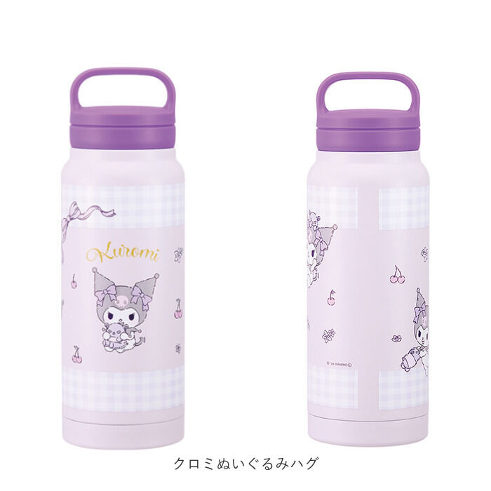 BACKYARD FAMILY「Skater スケーター マグボトル 500ml キャラクター STSC5 通販 ボトル 水筒」|食器・キッチングッズ|