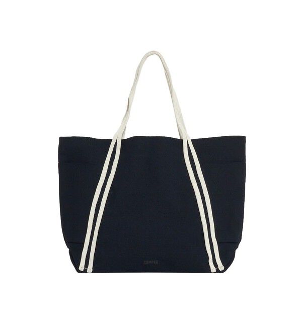 CAMPER「[カンペール] JENO トートバッグ」|トートバッグ|