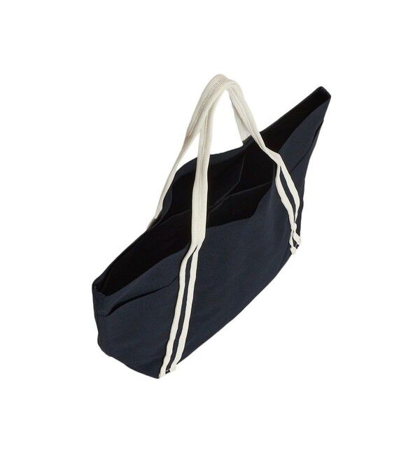 CAMPER「[カンペール] JENO トートバッグ」|トートバッグ|