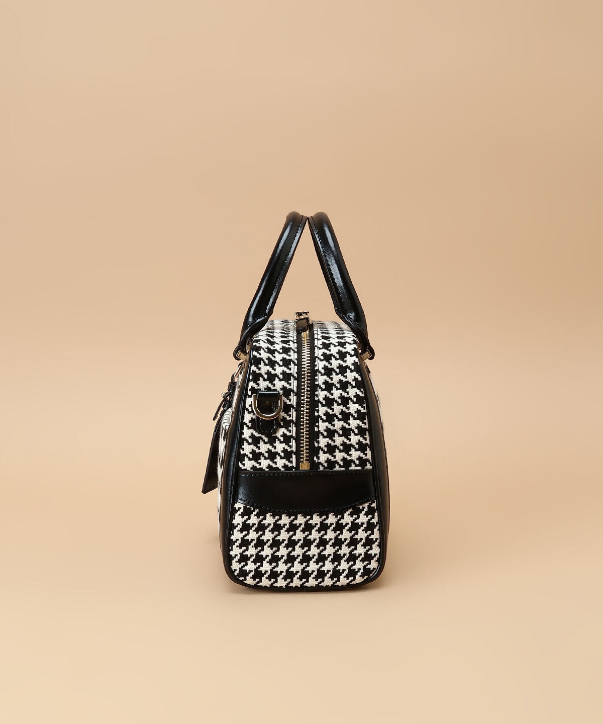 Samantha Thavasa「サマンサ ピエドプルⅡ ボストンバッグ」|ボストンバッグ|