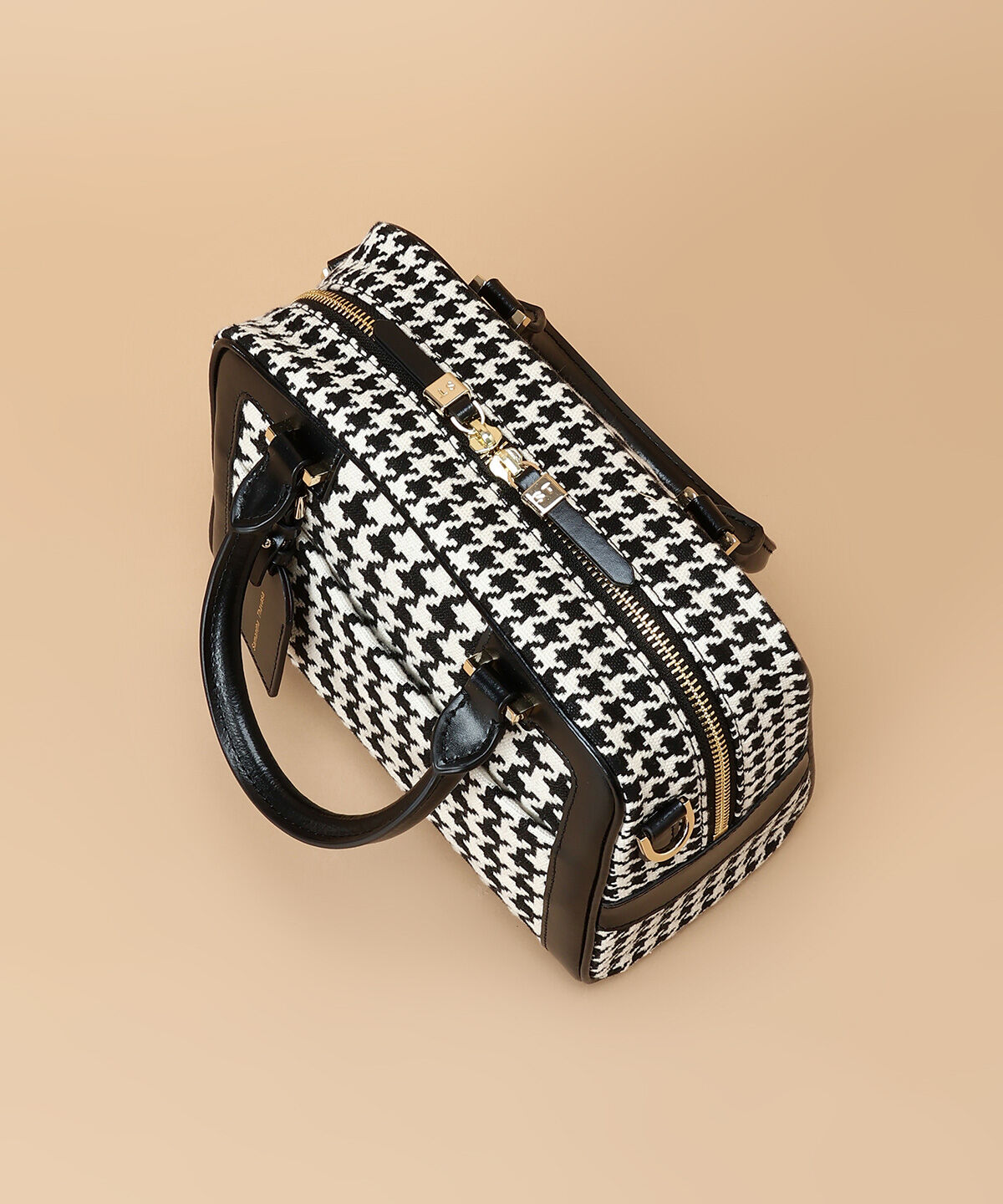 Samantha Thavasa「サマンサ ピエドプルⅡ ボストンバッグ」|ボストンバッグ|