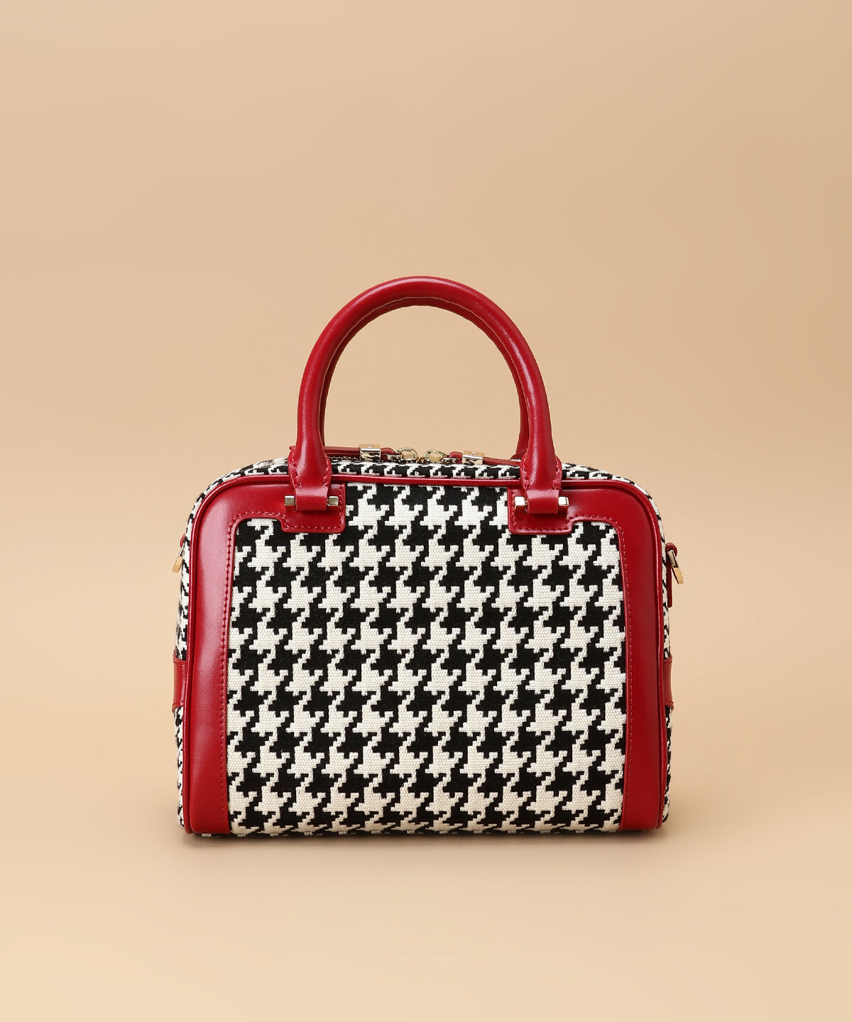 Samantha Thavasa「サマンサ ピエドプルⅡ ボストンバッグ」|ボストンバッグ|