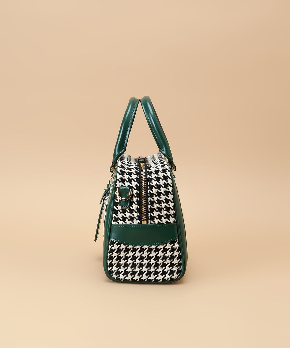 Samantha Thavasa「サマンサ ピエドプルⅡ ボストンバッグ」|ボストンバッグ|