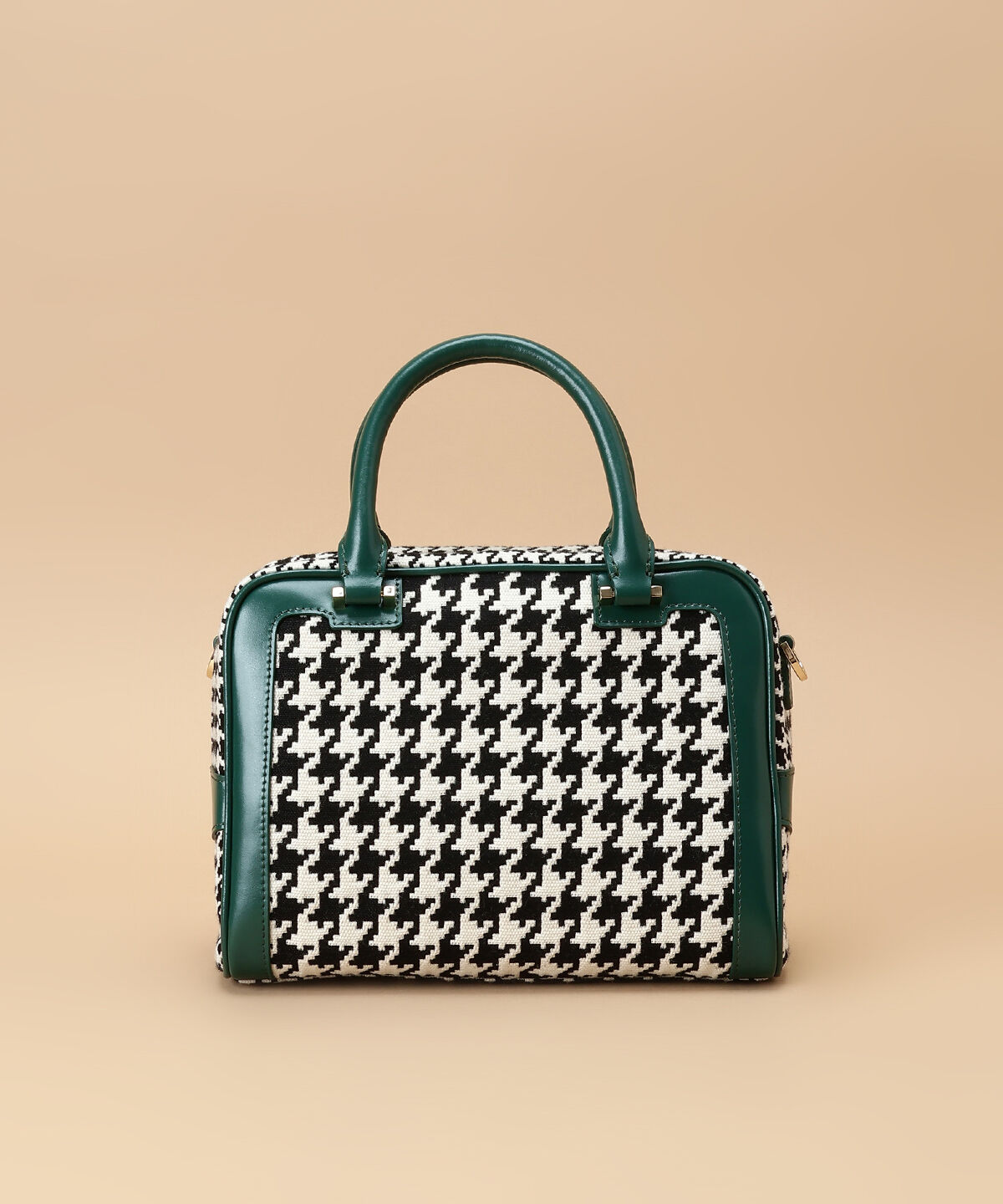 Samantha Thavasa「サマンサ ピエドプルⅡ ボストンバッグ」|ボストンバッグ|