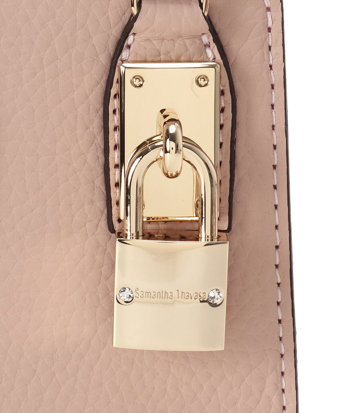 Samantha Thavasa「Samantha smartwang(スマートワン)」|ショルダー・メッセンジャー|