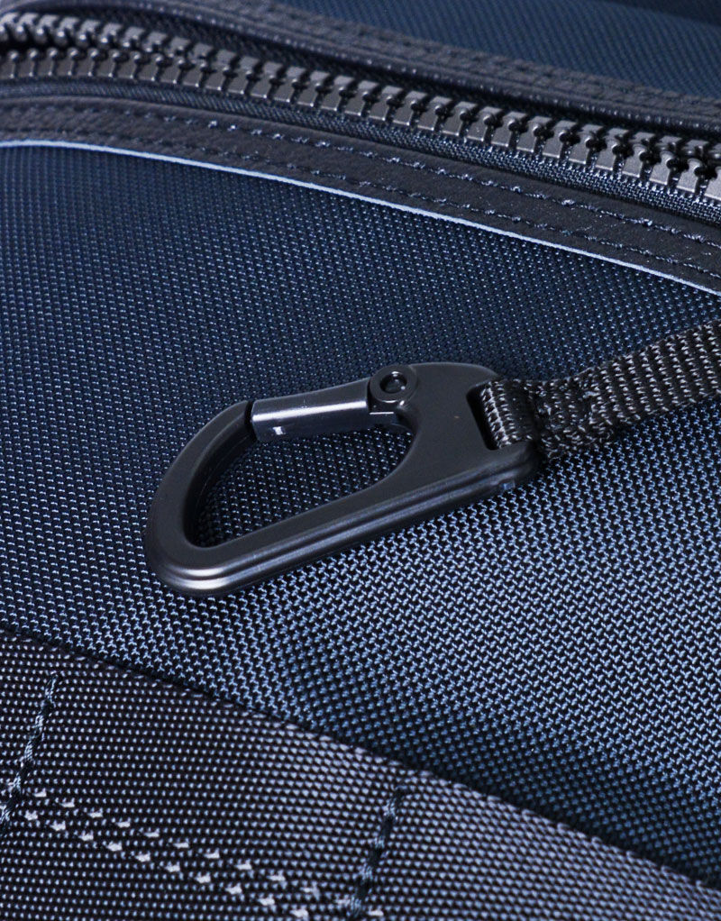 master-piece「Rise ver.2 デイパック」|ビジネスバッグ|