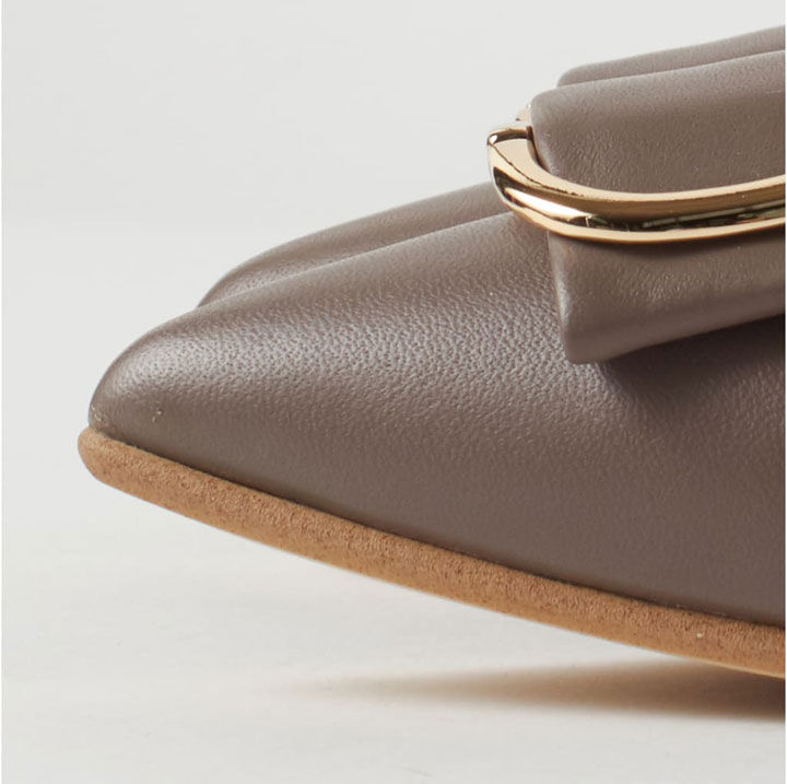 ダイアナ「シューズ　G42210」|パンプス|