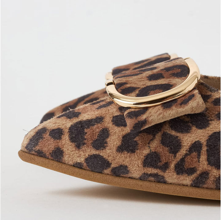 ダイアナ「【ルミネ限定カラー】　シューズ　G42210」|パンプス|