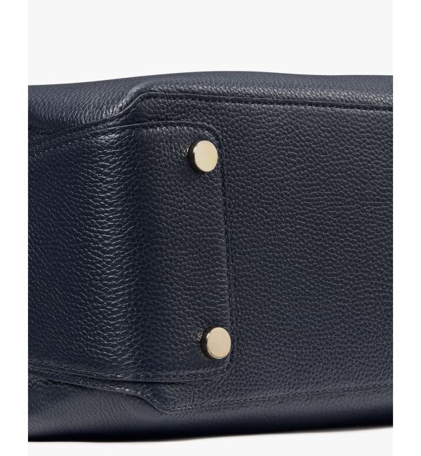 kate spade new york「【A4対応】 ハドソン ラージ ワーク トート」|トートバッグ|