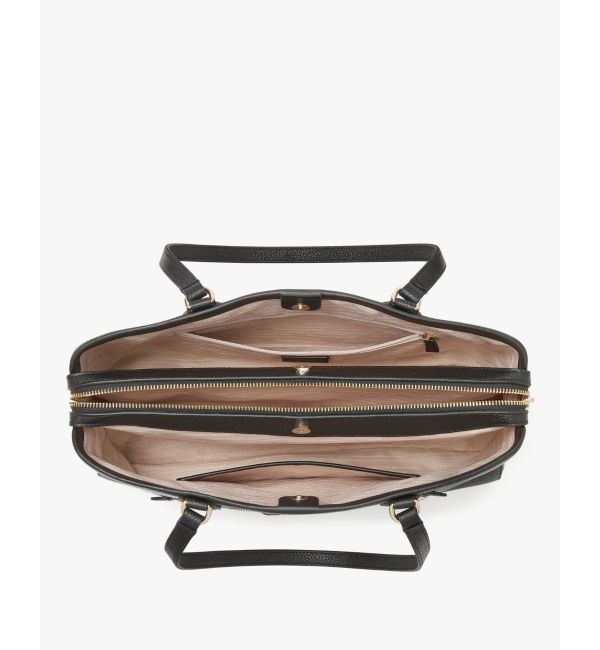 kate spade new york「【A4対応】 ハドソン ワーク トート」|トートバッグ|