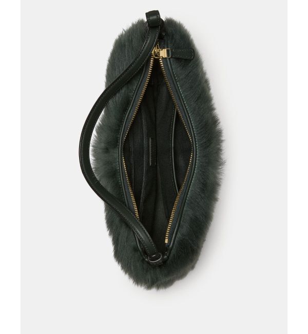 kate spade new york「ループ シアリング ショルダー バッグ」|ショルダー・メッセンジャー|