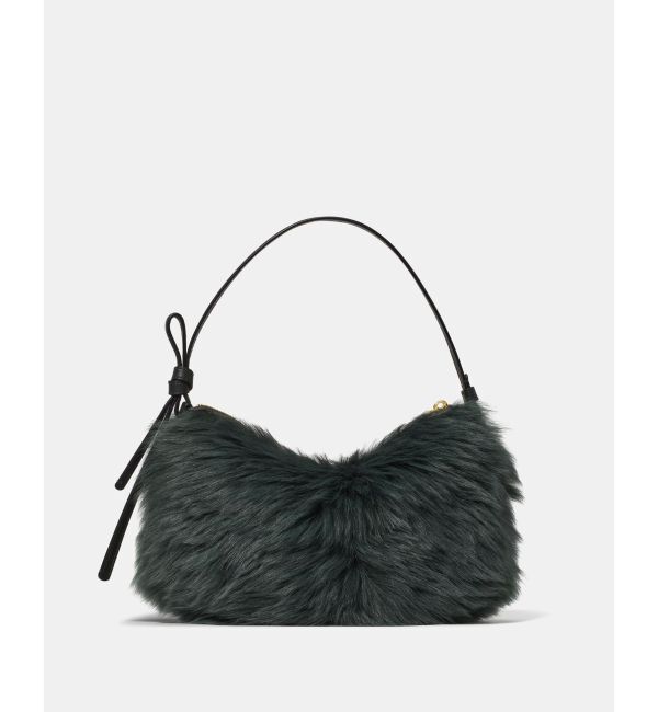 kate spade new york「ループ シアリング ショルダー バッグ」|ショルダー・メッセンジャー|