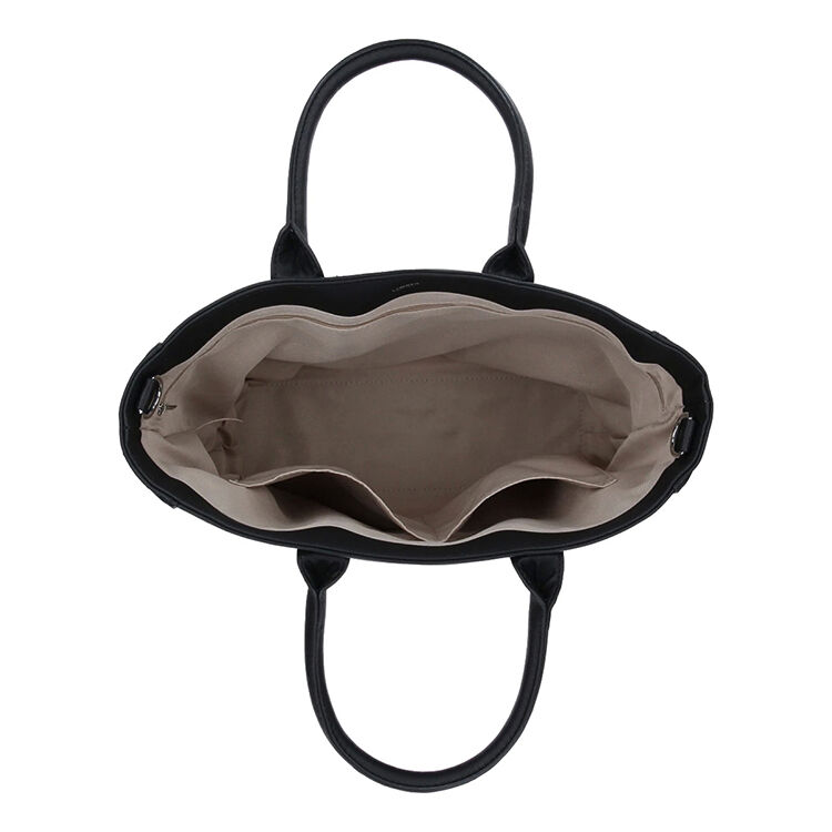 DELFONICS「【直営店限定】リンバー バッグL」|トートバッグ|