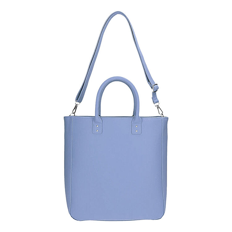 DELFONICS「【直営店限定】リンバー バッグL」|トートバッグ|