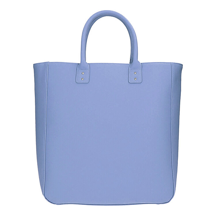 DELFONICS「【直営店限定】リンバー バッグL」|トートバッグ|