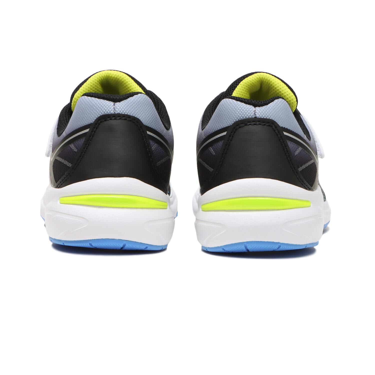 瞬足「【ｼｭﾝｿｸ】16-23 JJ-005」|スニーカー|