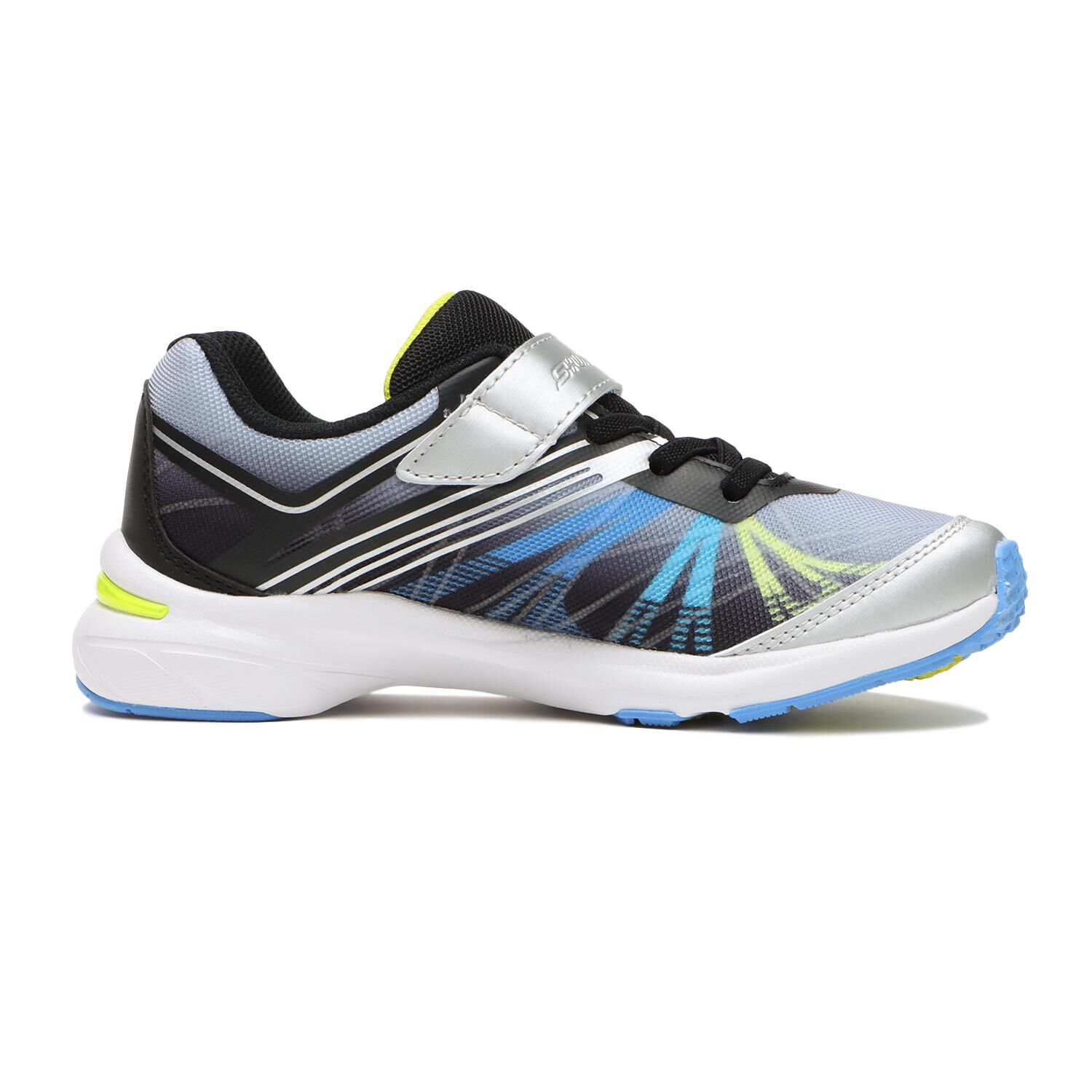 瞬足「【ｼｭﾝｿｸ】16-23 JJ-005」|スニーカー|