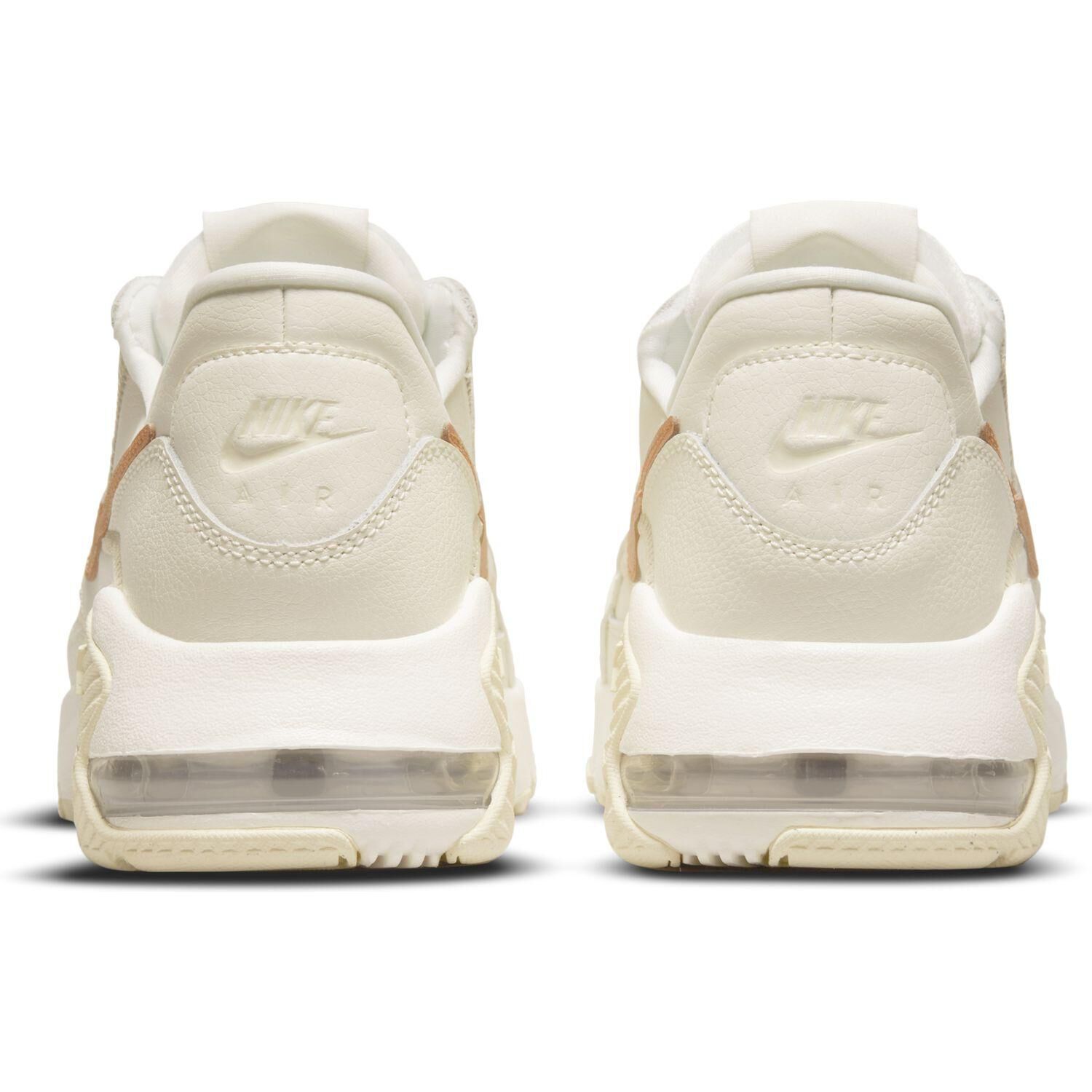 NIKE「【NIKE】W AIRMAX EXCEE LEA」|スニーカー|