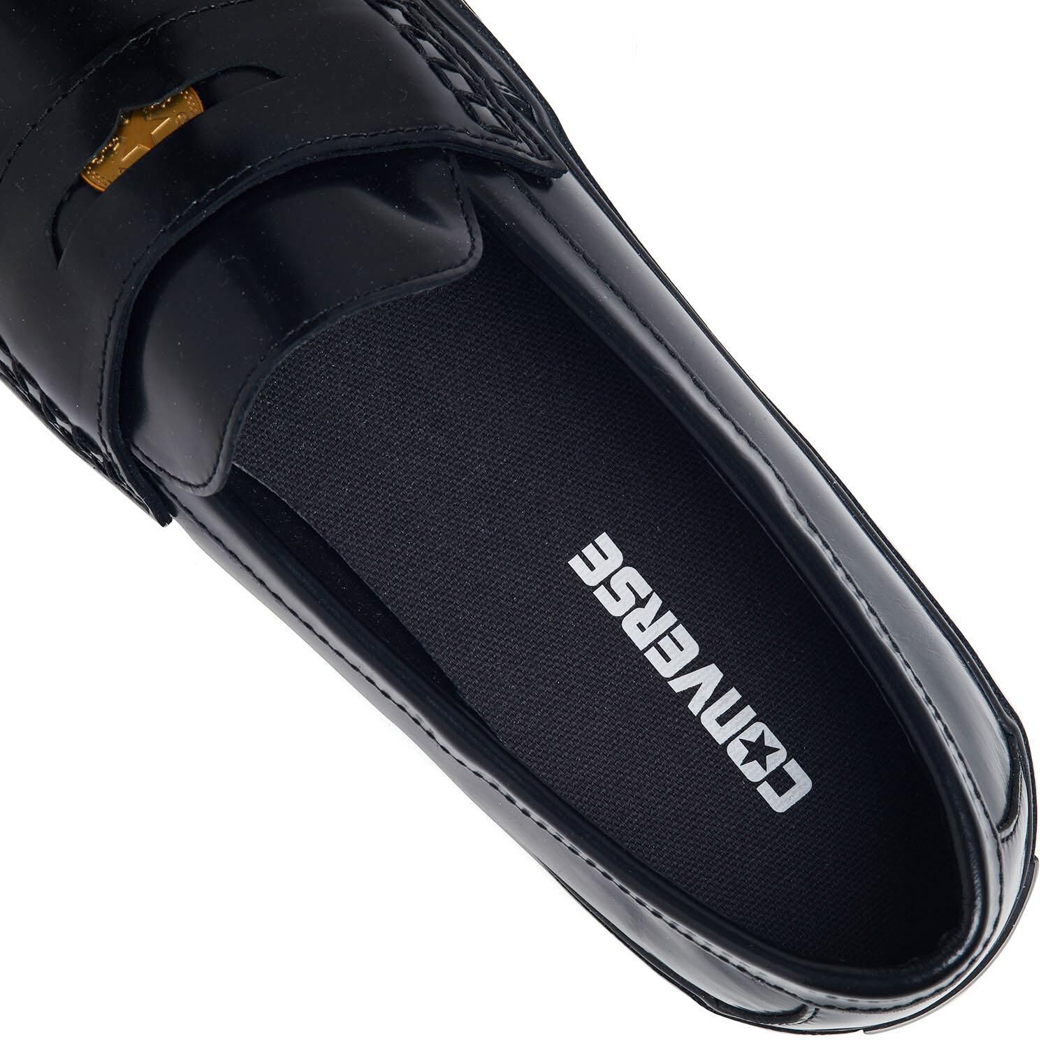 CONVERSE「【CONVERSE】AS COINLOAFER」|スニーカー|