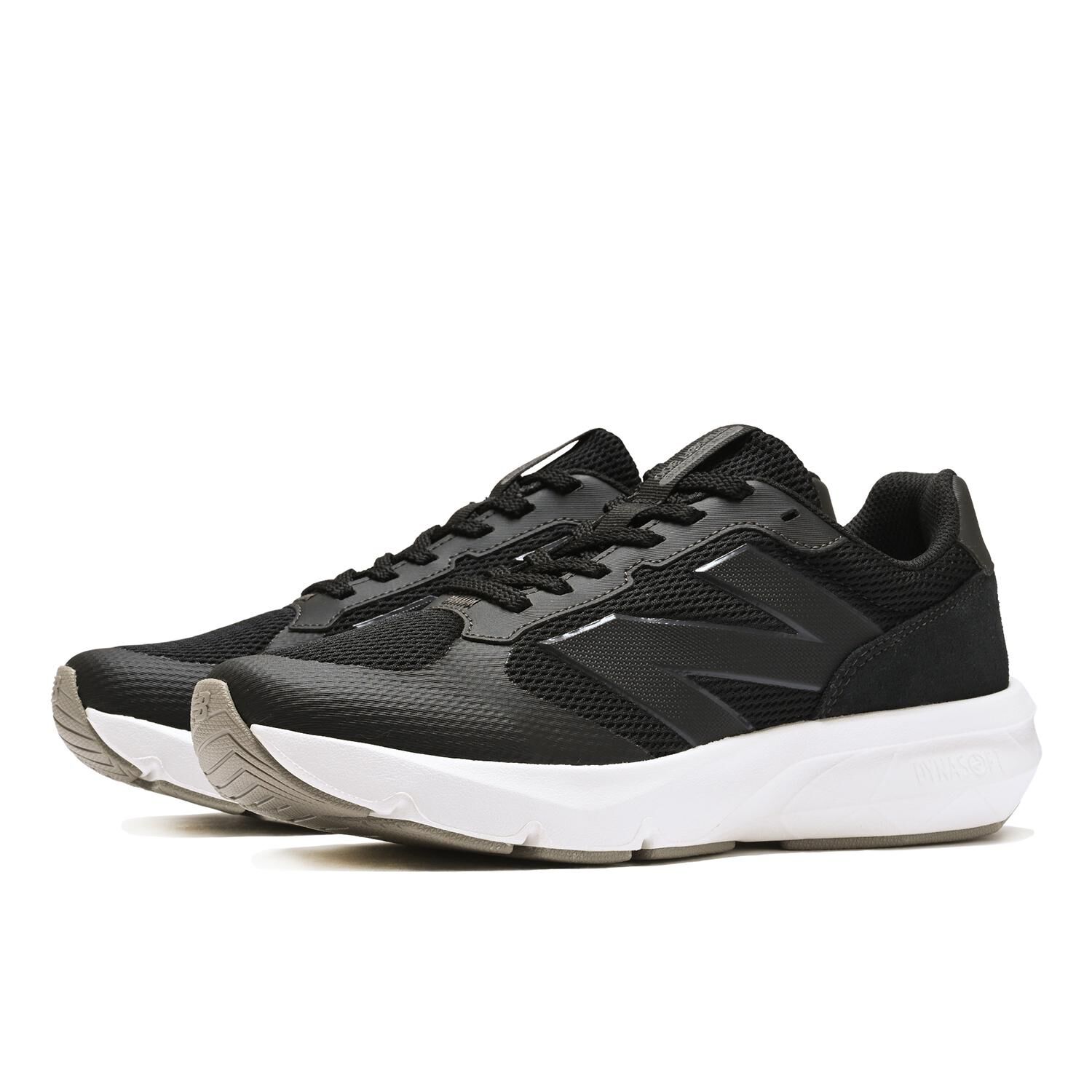 NEW BALANCE 「【NEW BALANCE】UA800BA1(2E)」|スニーカー|