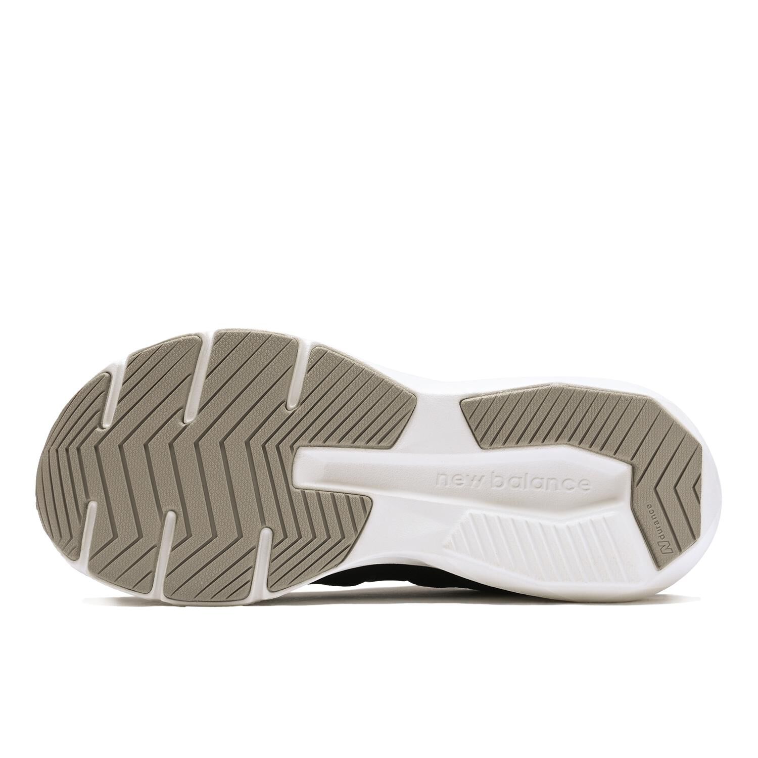 NEW BALANCE 「【NEW BALANCE】UA800BA1(2E)」|スニーカー|