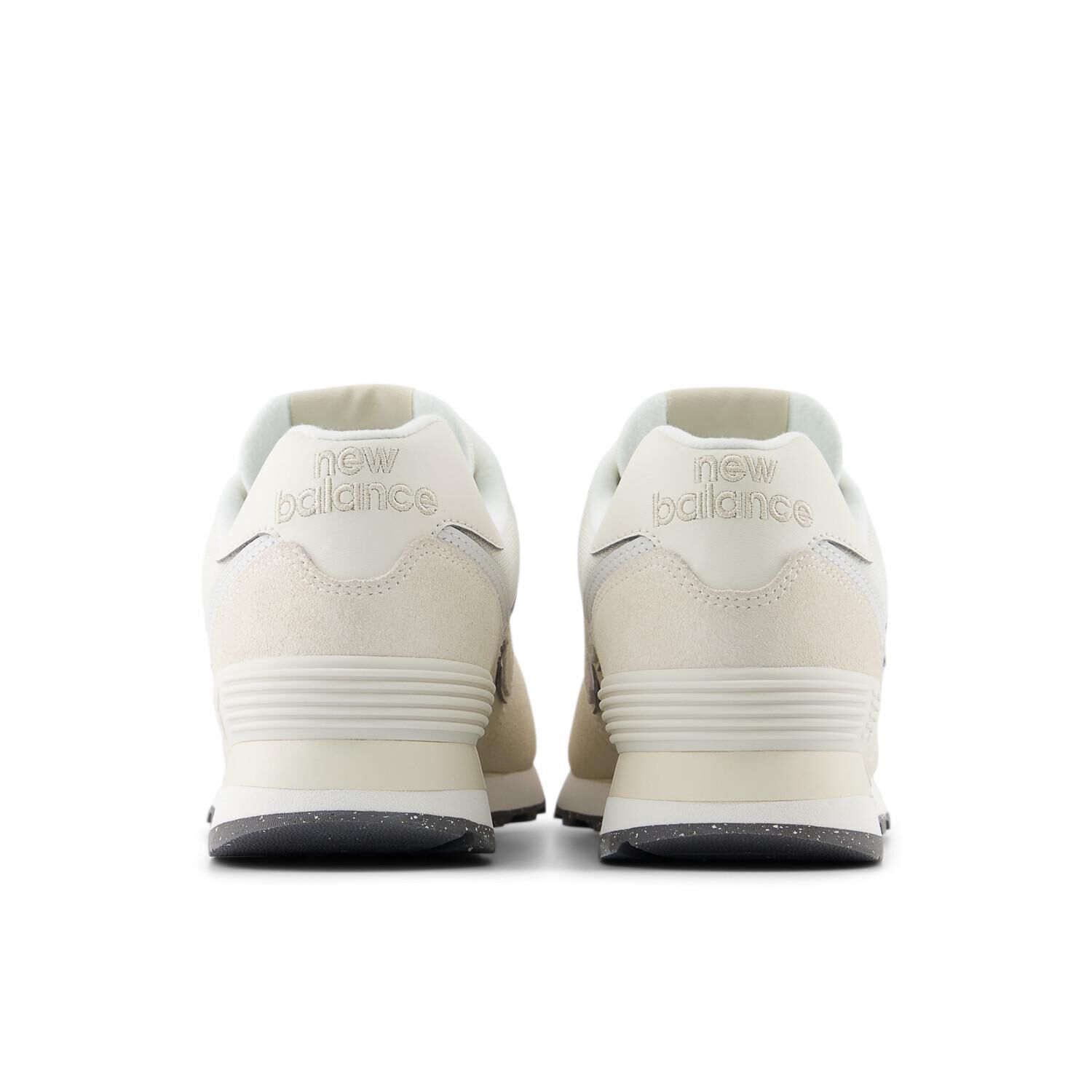 NEW BALANCE 「【NEW BALANCE】WL574RBL(B)」|スニーカー|