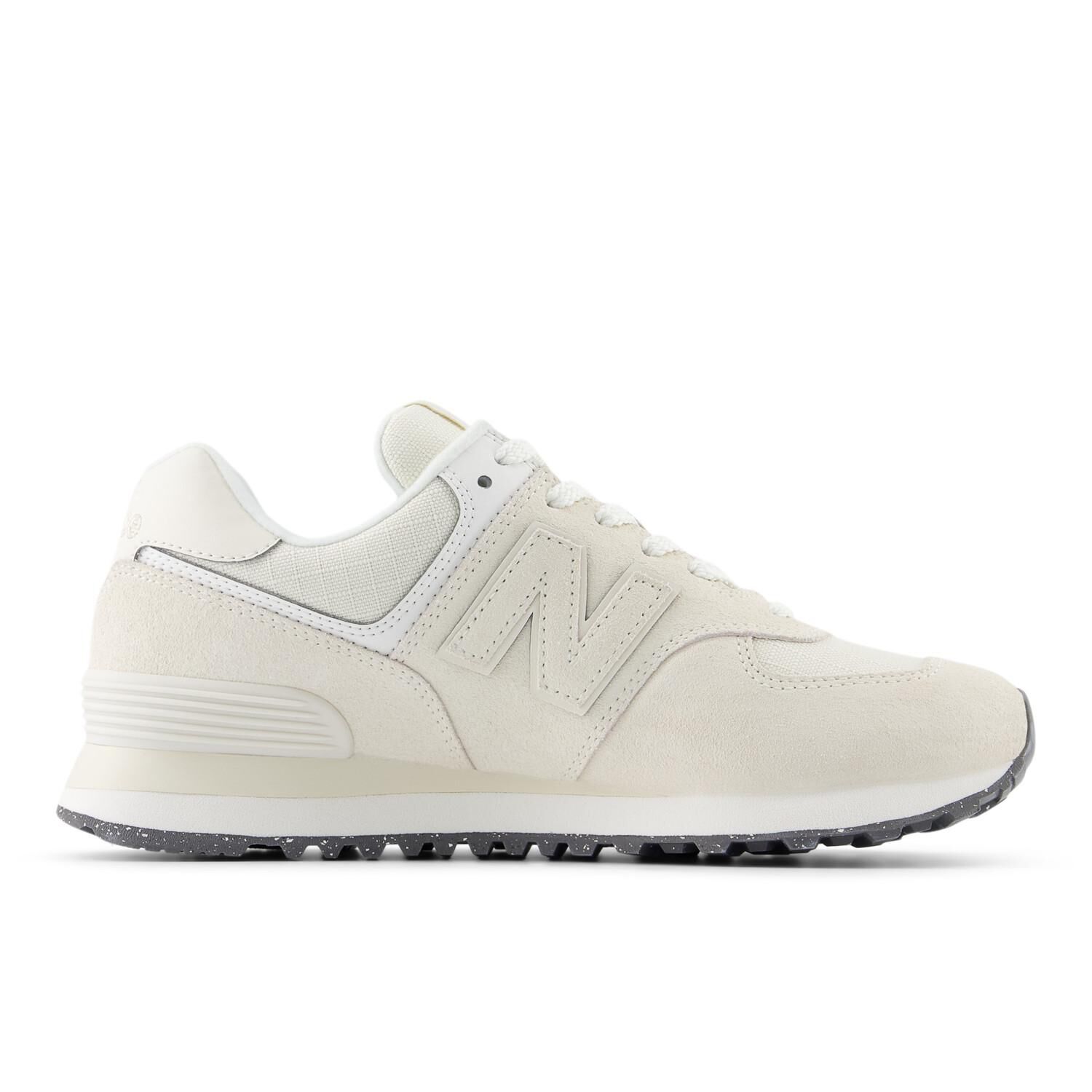 NEW BALANCE 「【NEW BALANCE】WL574RBL(B)」|スニーカー|