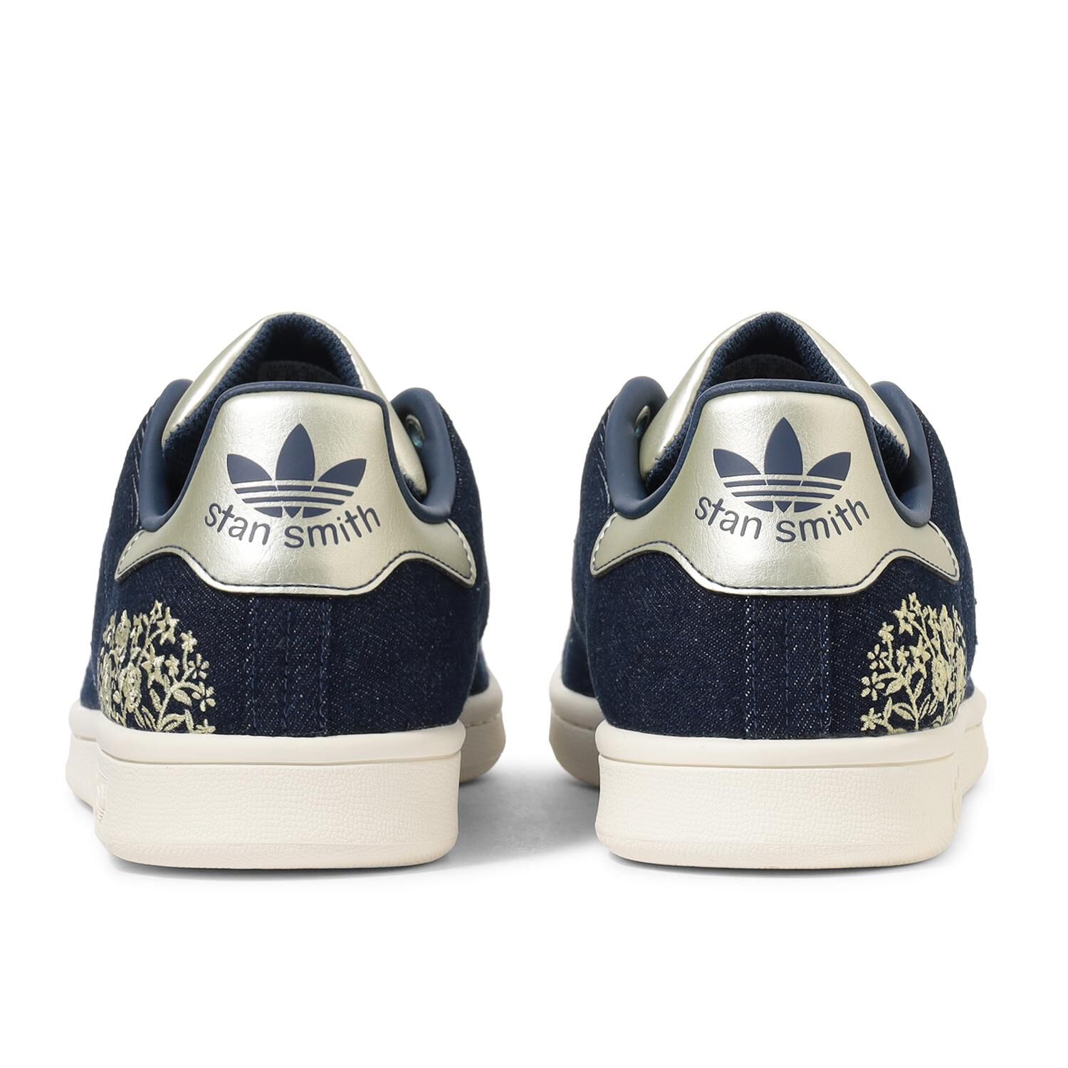 adidas「【ADIDAS】STAN SMITH」|スニーカー|