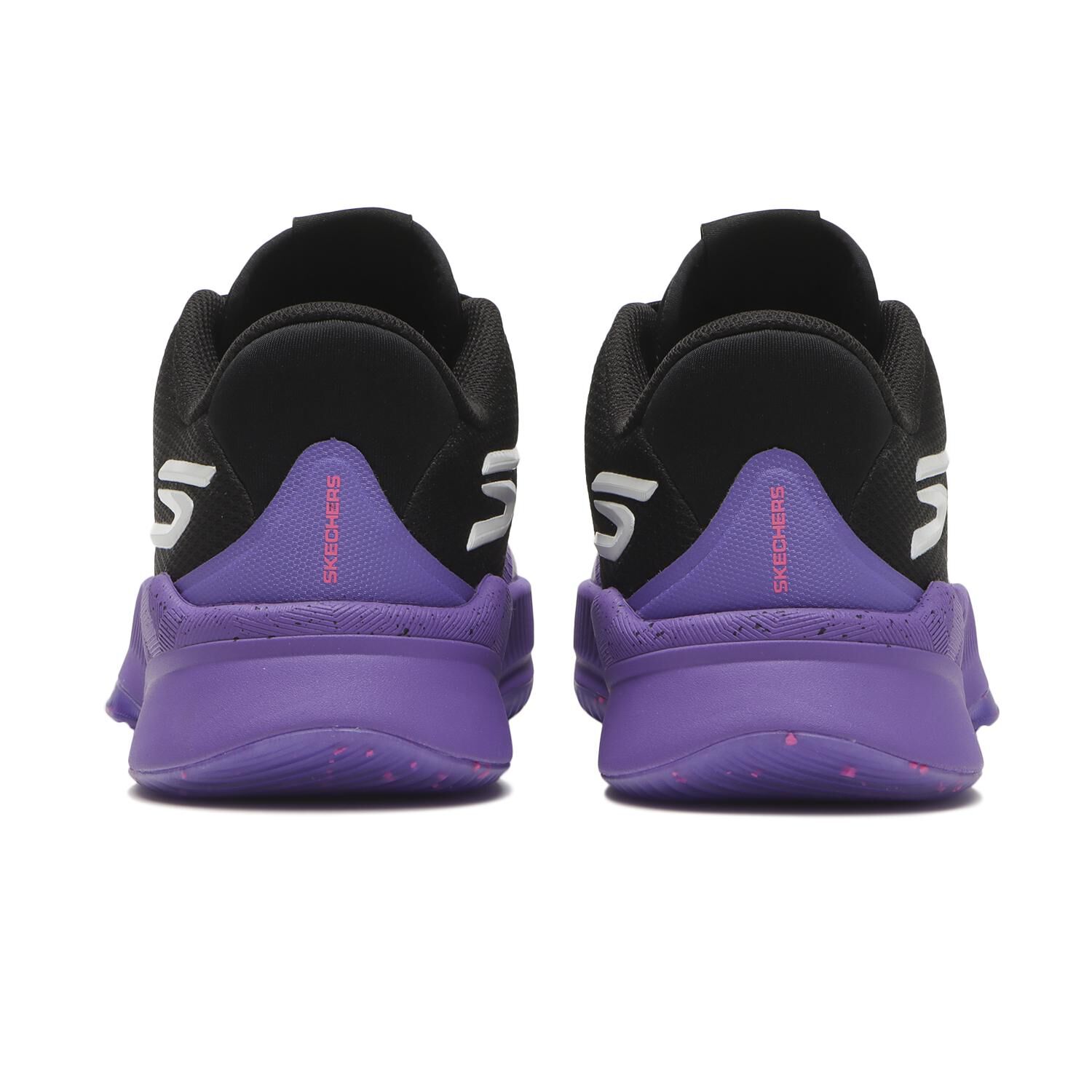 SKECHERS「【SKECHERS】SKX NEXUS」|スニーカー|