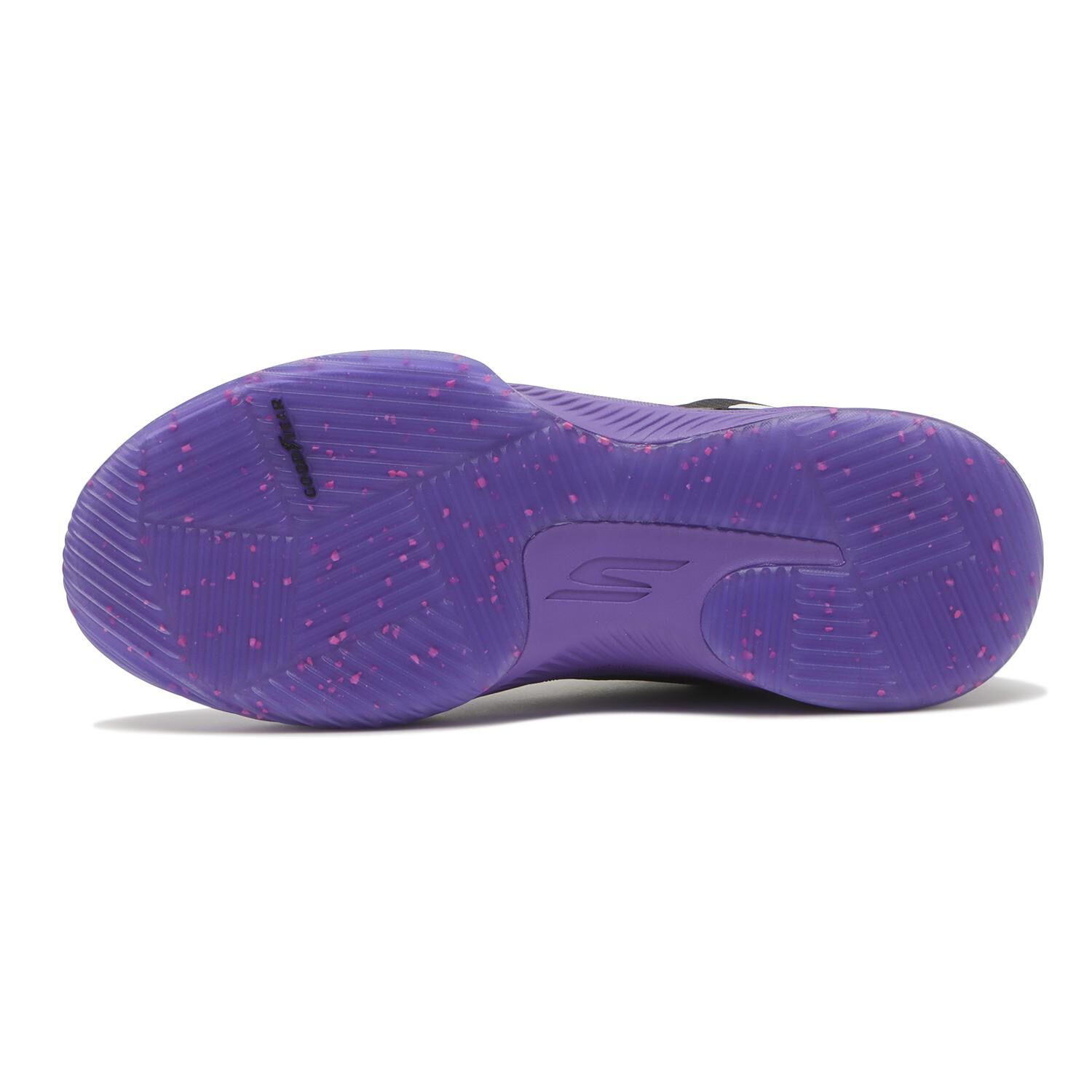 SKECHERS「【SKECHERS】SKX NEXUS」|スニーカー|