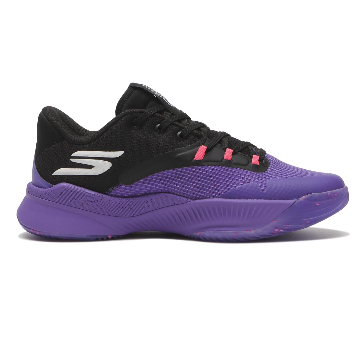 SKECHERS「【SKECHERS】SKX NEXUS」|スニーカー|