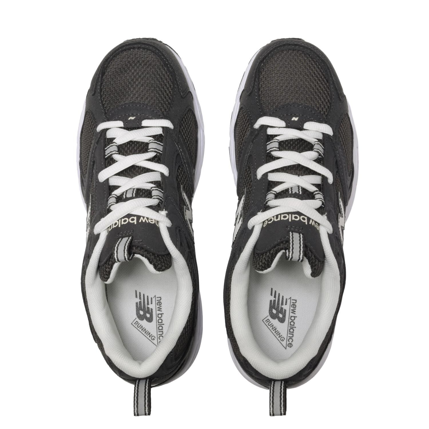 NEW BALANCE 「【NEW BALANCE】U408 9BN(D)」|スニーカー|