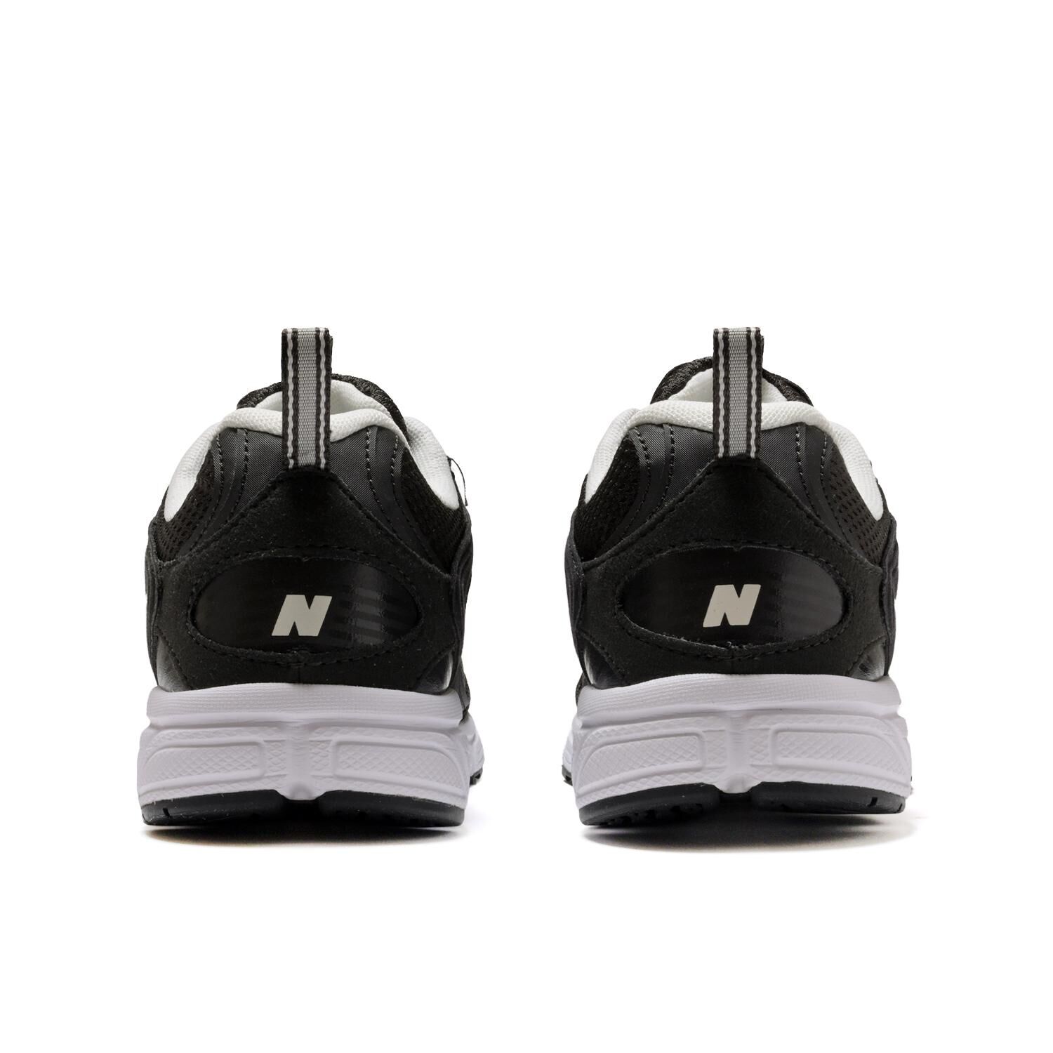 NEW BALANCE 「【NEW BALANCE】U408 9BN(D)」|スニーカー|