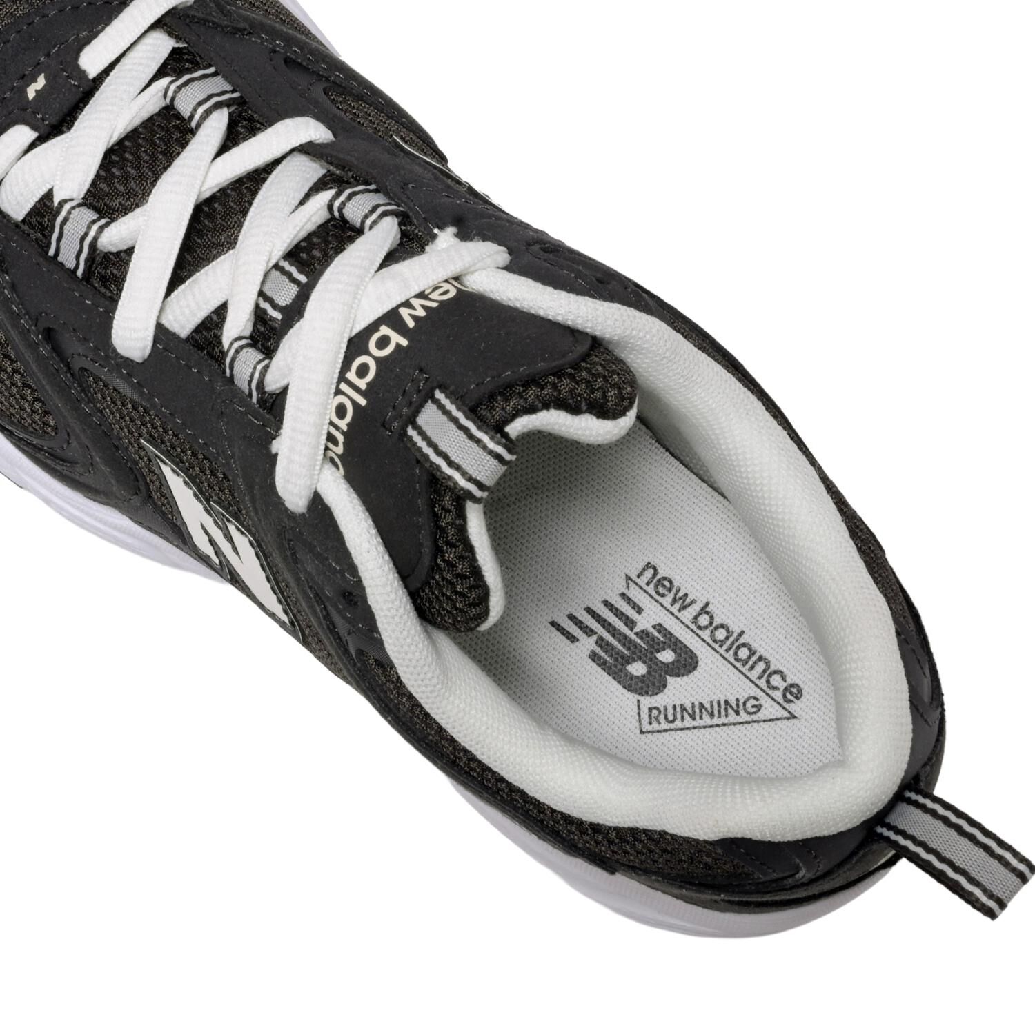 NEW BALANCE 「【NEW BALANCE】U408 9BN(D)」|スニーカー|