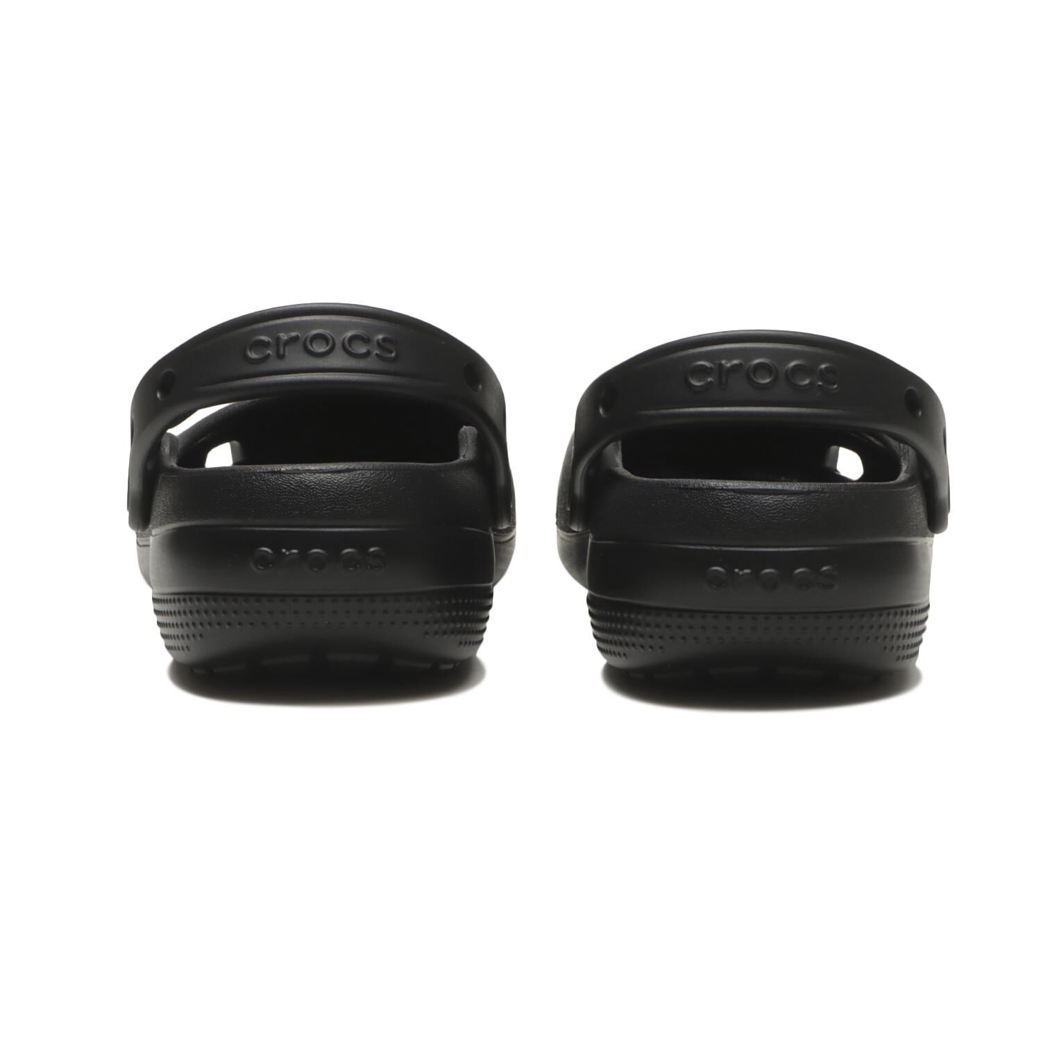 crocs「【crocs】CLASSIC BALLET W」|サンダル|