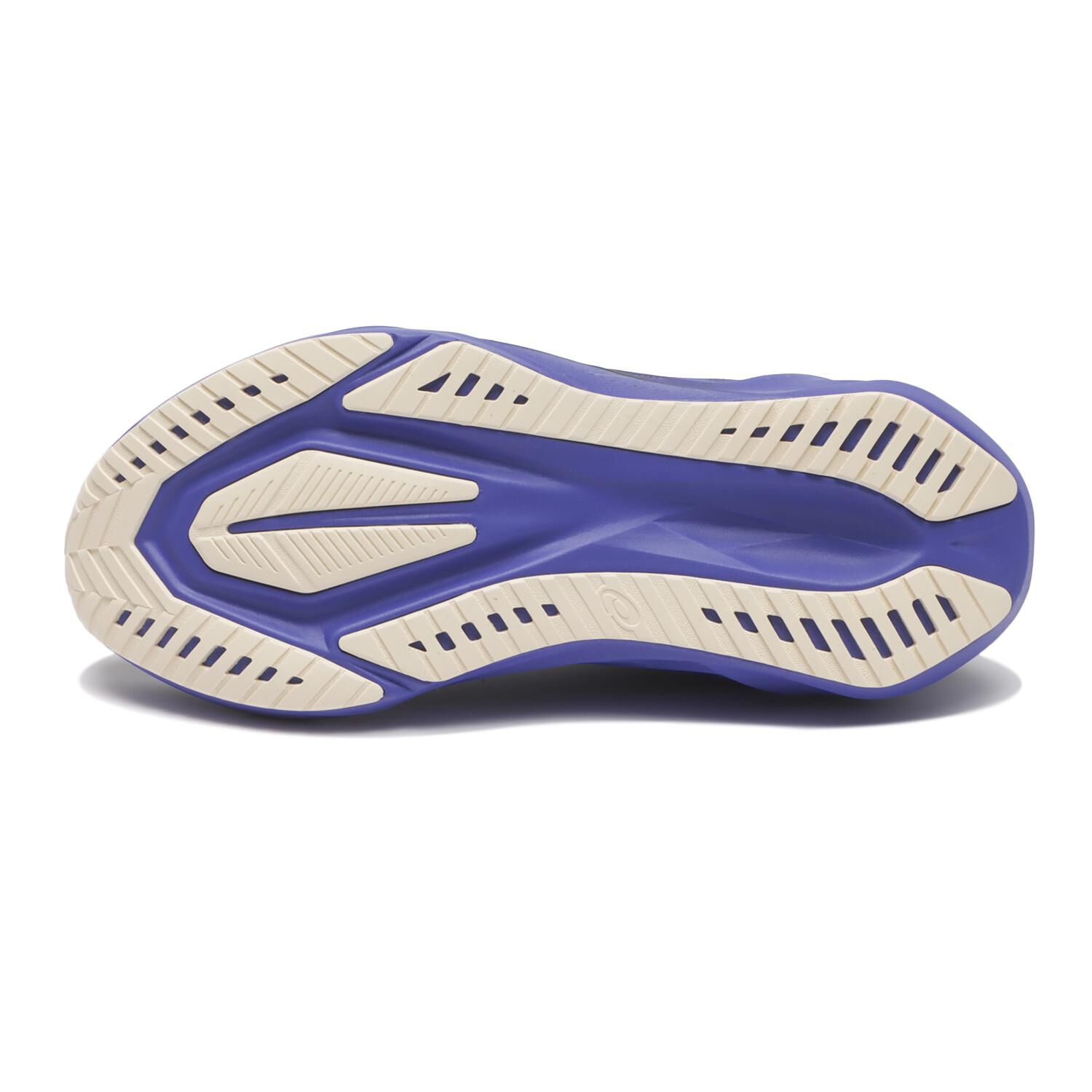 asics「【ASICS】NOVABLAST 5」|スニーカー|