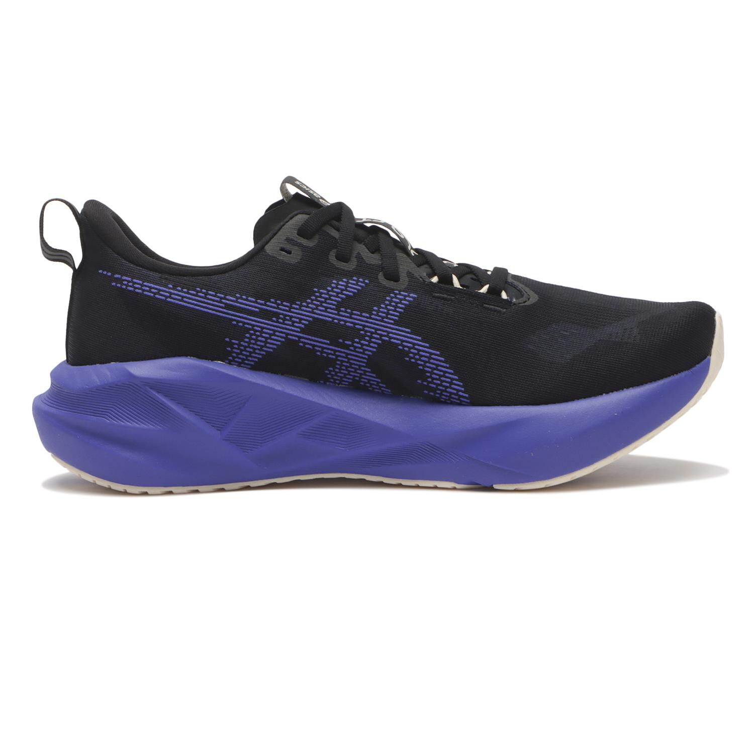 asics「【ASICS】NOVABLAST 5」|スニーカー|