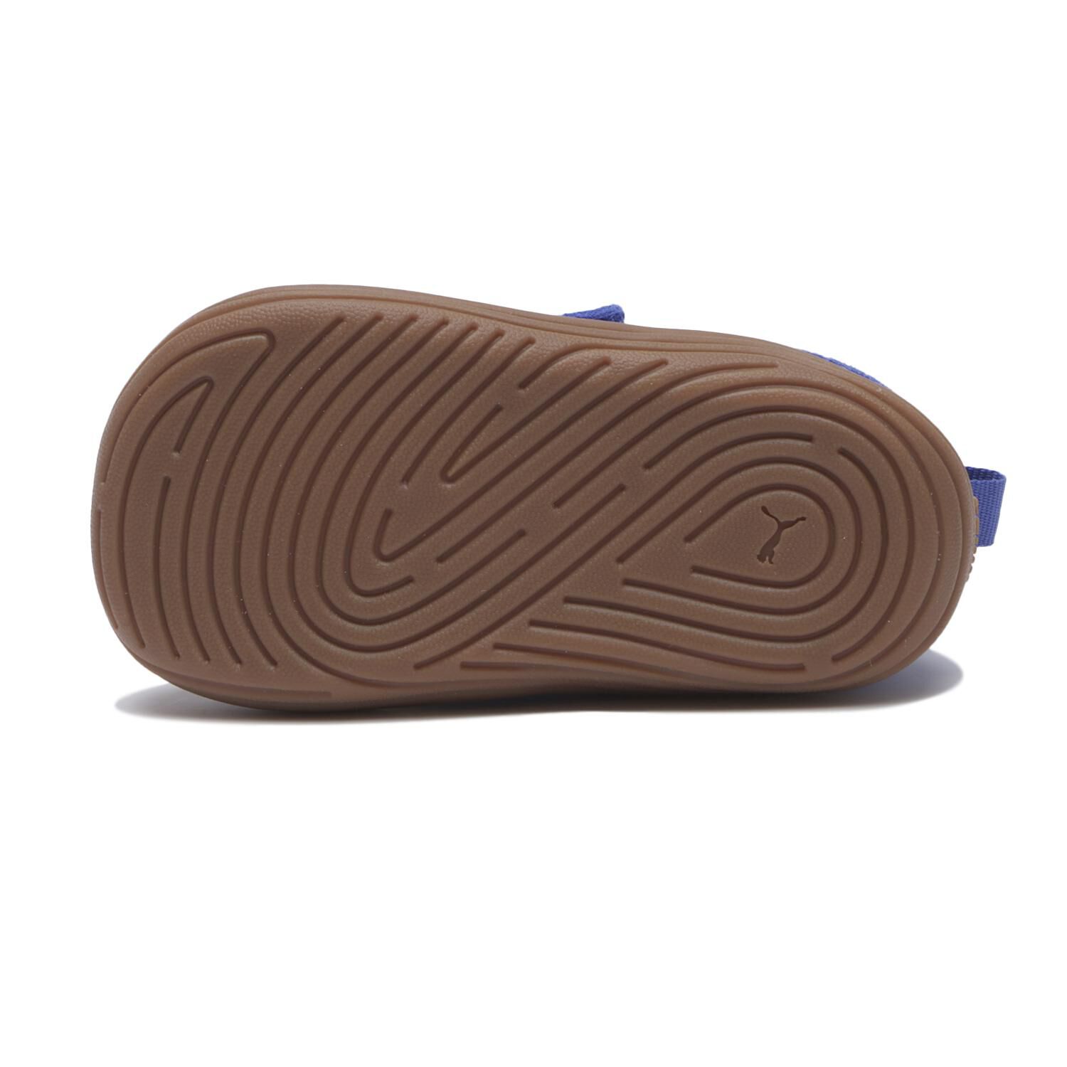 PUMA「【PUMA】11-13 KITTEN PREMIUM V INF」|スニーカー|