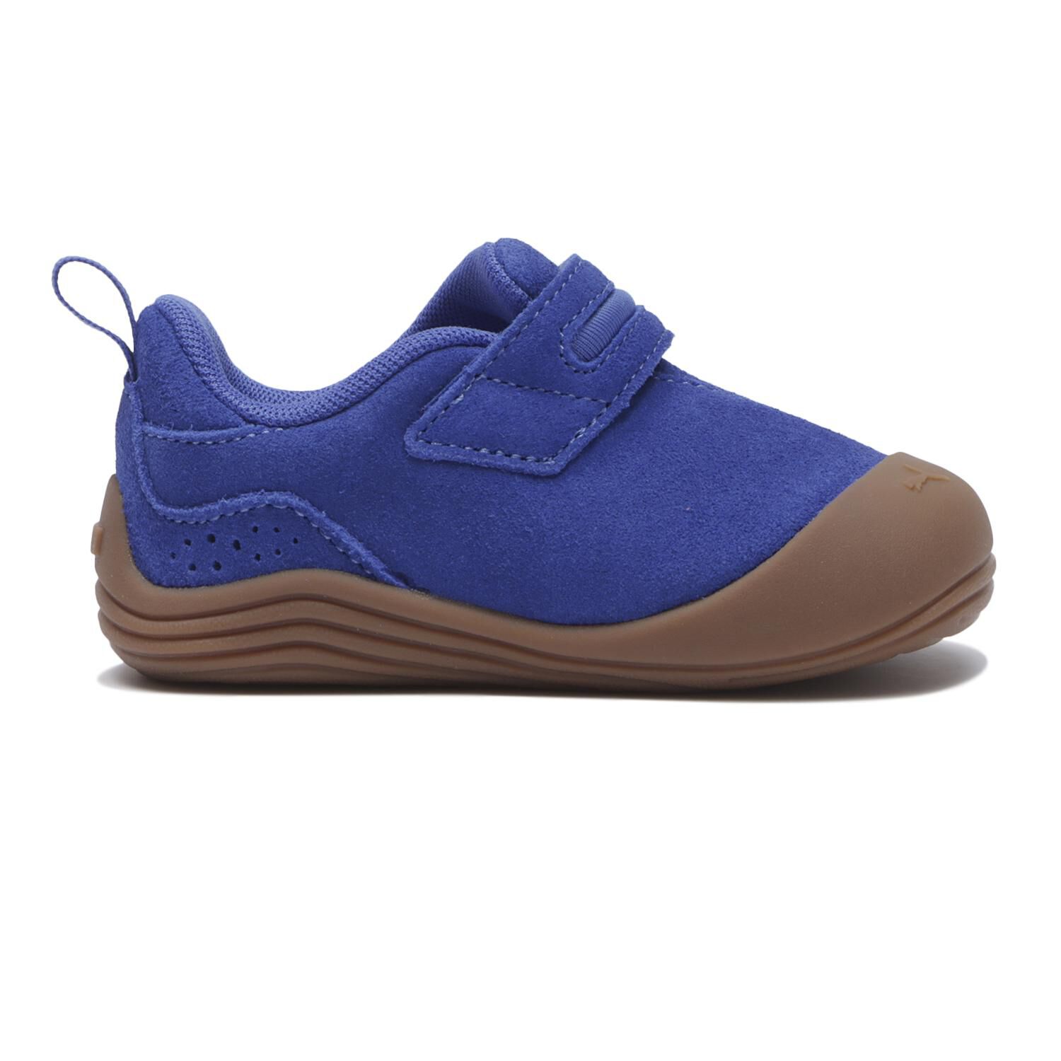 PUMA「【PUMA】11-13 KITTEN PREMIUM V INF」|スニーカー|