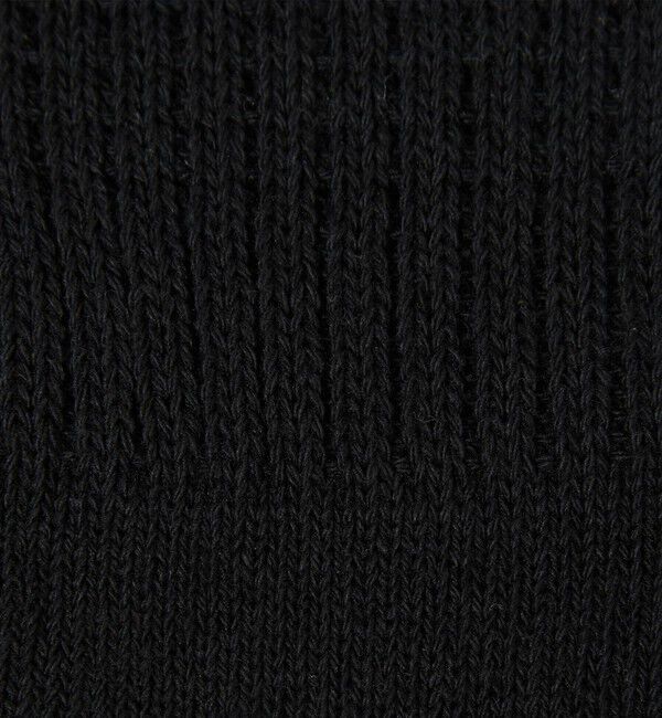 ODETTE E ODILE「【別注】＜E.G.Smith ＞ ルーズソックス60」|ソックス|