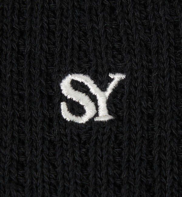 ODETTE E ODILE「【別注】＜E.G.Smith ＞ ルーズソックス60」|ソックス|