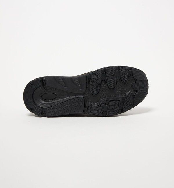 ODETTE E ODILE「メリージェーン スニーカー55&uarr;」|スニーカー|