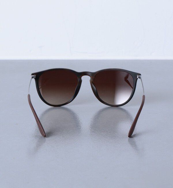 UNITED ARROWS「＜Ray-Ban(レイバン)＞0RB4171F/54 サングラス」|サングラス|