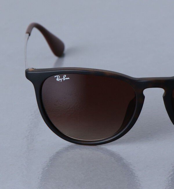 UNITED ARROWS「＜Ray-Ban(レイバン)＞0RB4171F/54 サングラス」|サングラス|