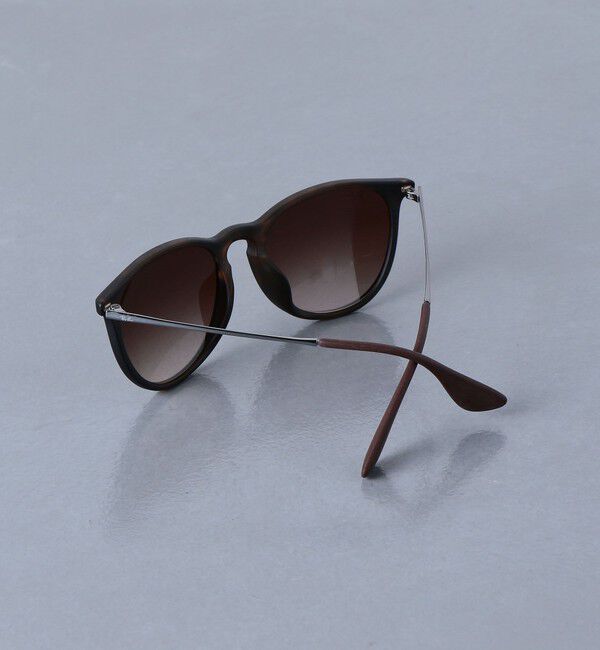 UNITED ARROWS「＜Ray-Ban(レイバン)＞0RB4171F/54 サングラス」|サングラス|