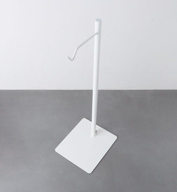 Style for Living「＜tower＞ランタンスタンド」|その他|