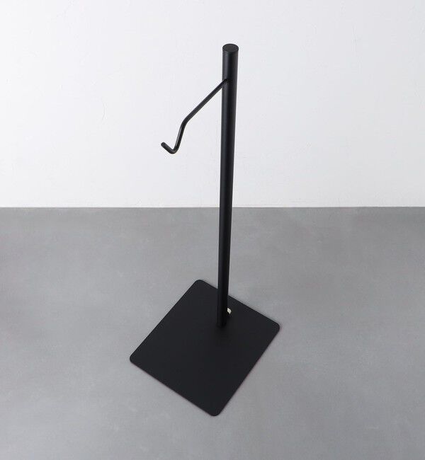 Style for Living「＜tower＞ランタンスタンド」|その他|