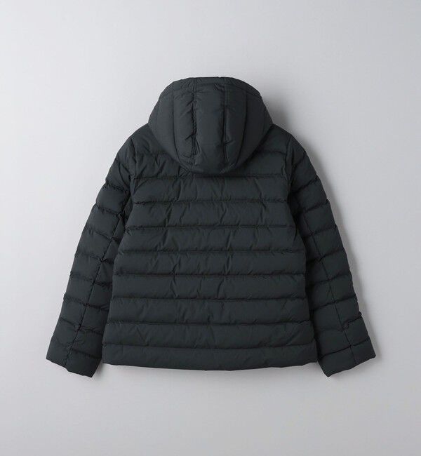 UNITED ARROWS「＜PYRENEX＞SPOUTNIC SOFT2 ダウンジャケット」|ダウン|